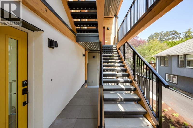 Image of home for listing MLS® 1049991