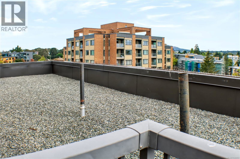 Image of home for listing MLS® 1049993