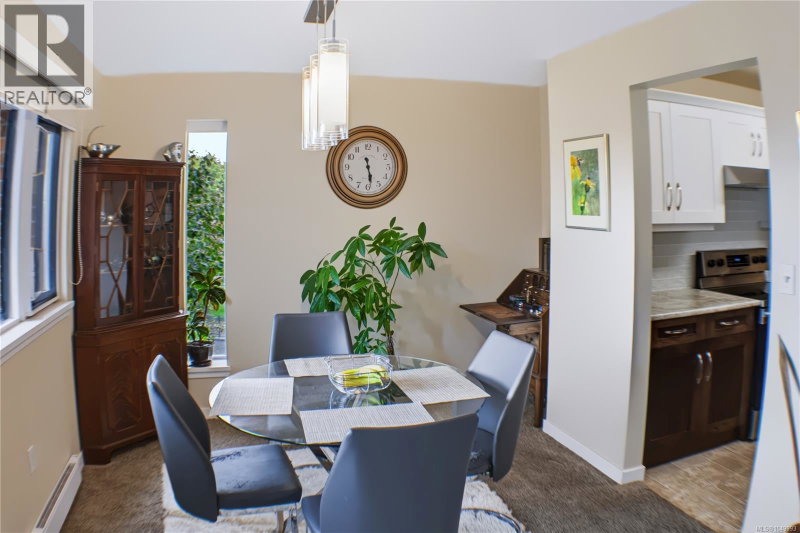Image of home for listing MLS® 1049993