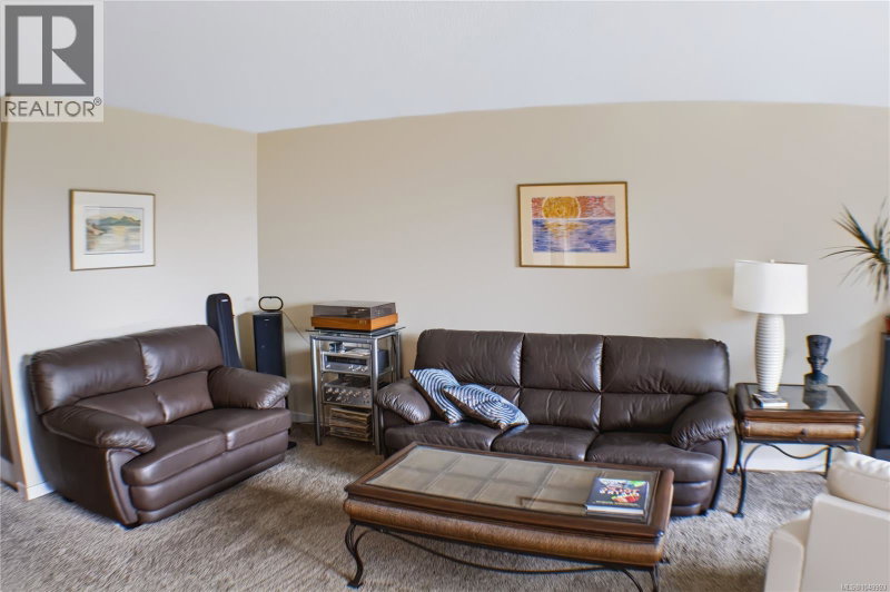Image of home for listing MLS® 1049993