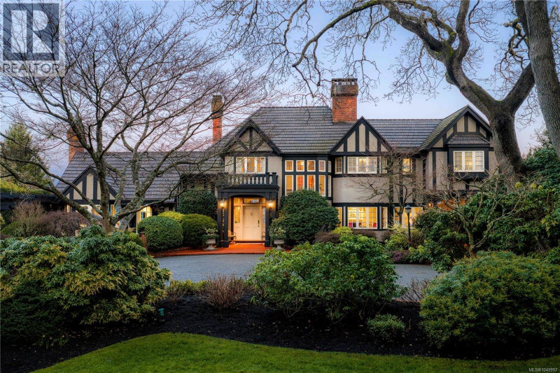 Image of home for listing MLS® 1049997