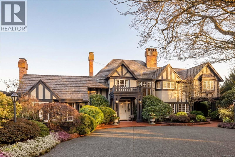 Image of home for listing MLS® 1049997