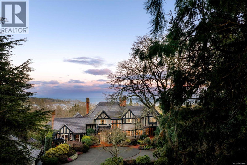 Image of home for listing MLS® 1049997