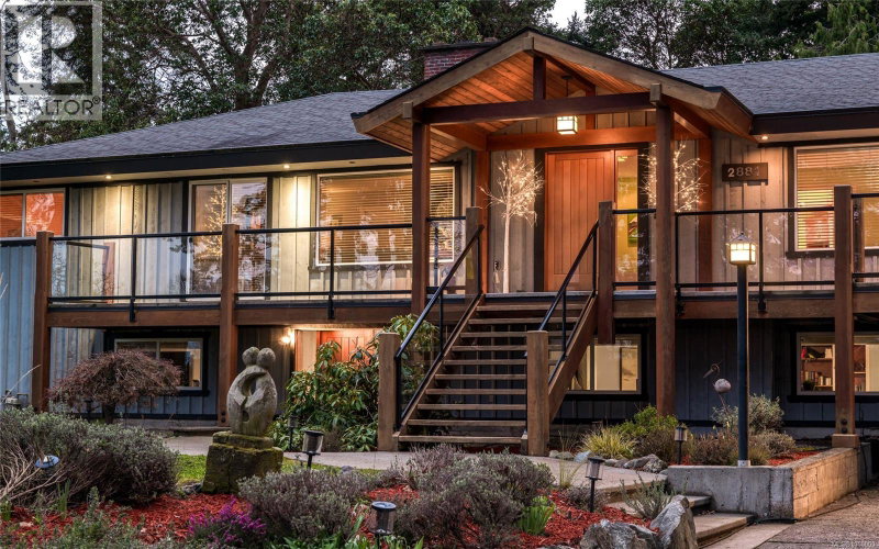 Image of home for listing MLS® 1050000