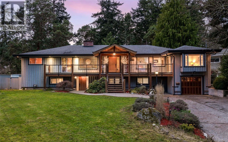 Image of home for listing MLS® 1050000