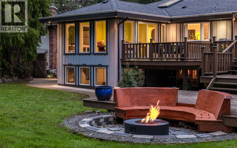 Image of home for listing MLS® 1050000