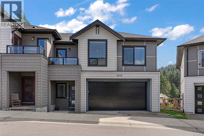Image of home for listing MLS® 1050001