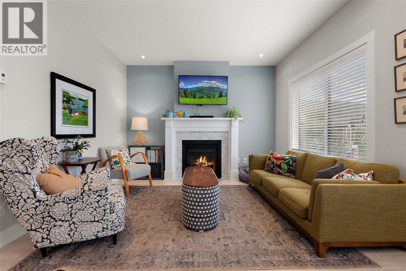 Image of home for listing MLS® 1050001
