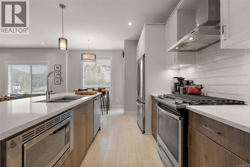 Image of home for listing MLS® 1050001