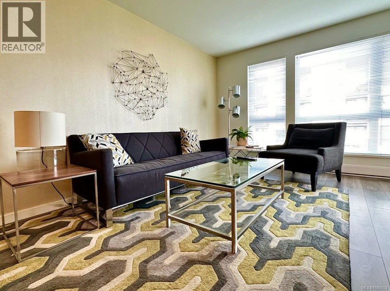 Image of home for listing MLS® 1050004