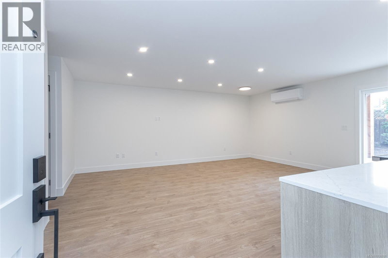 Image of home for listing MLS® 1050006
