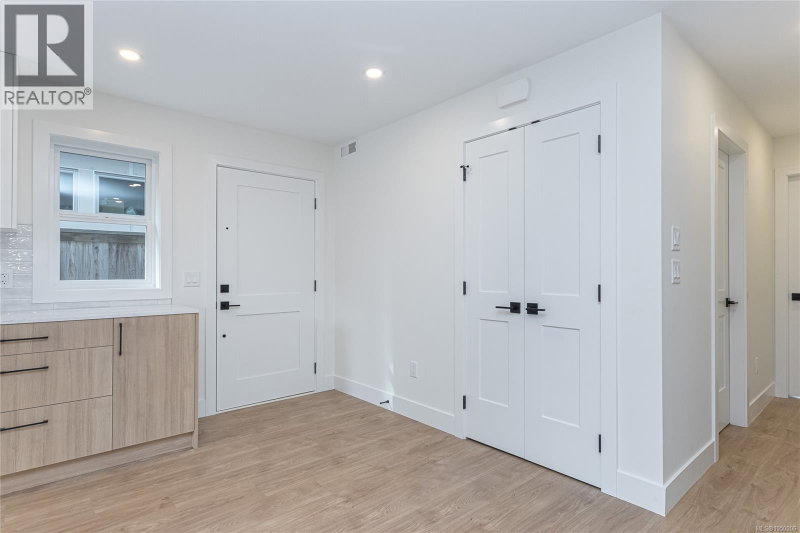 Image of home for listing MLS® 1050006