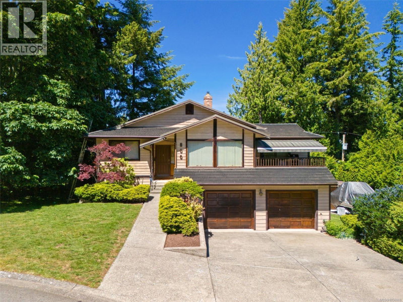 Image of home for listing MLS® 1050008