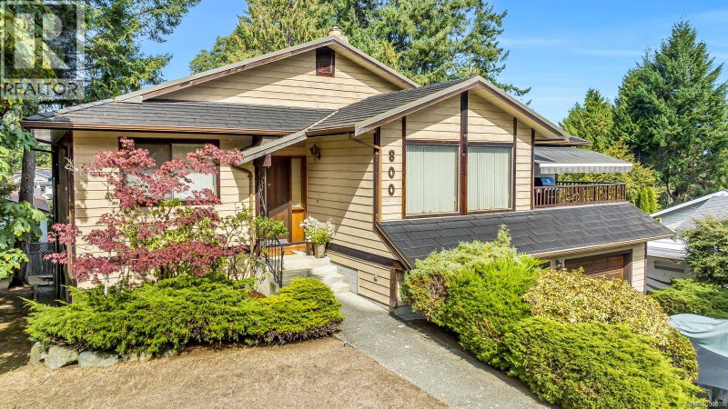Image of home for listing MLS® 1050008