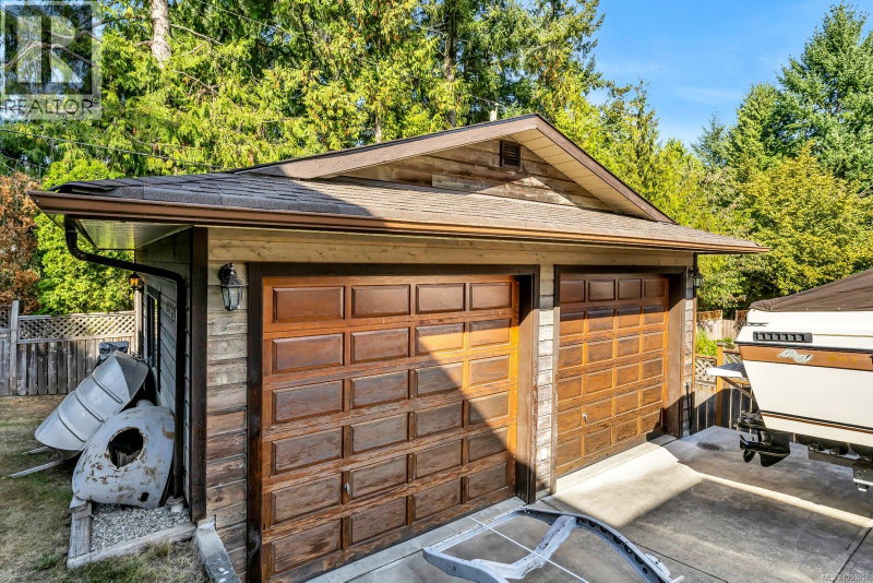 Image of home for listing MLS® 1050008