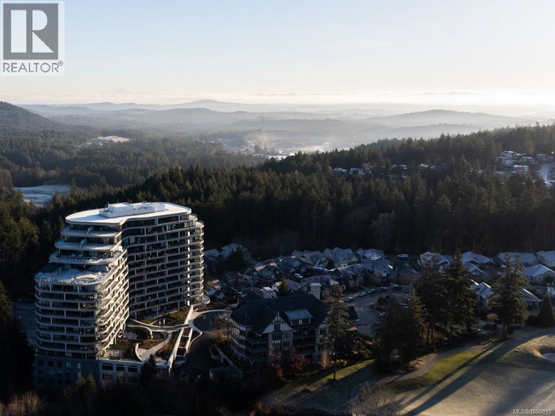 Image of home for listing MLS® 1050010