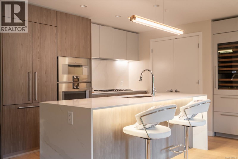 Image of home for listing MLS® 1050010