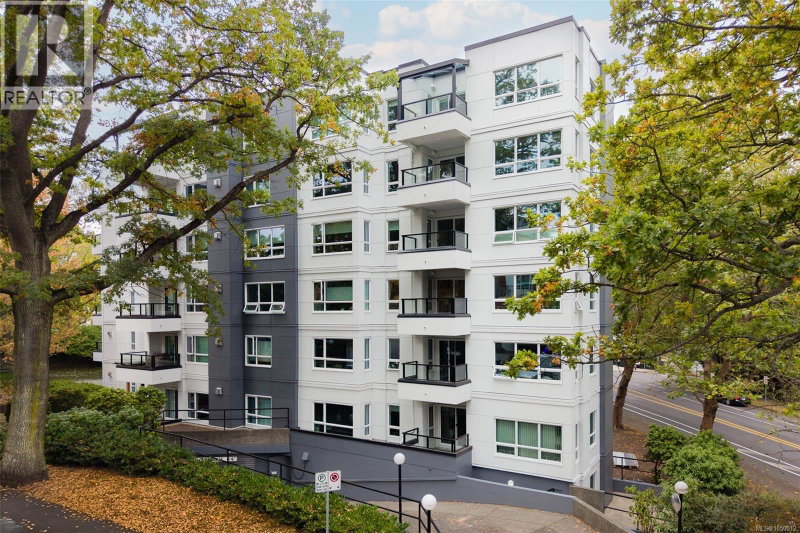 Image of home for listing MLS® 1050012