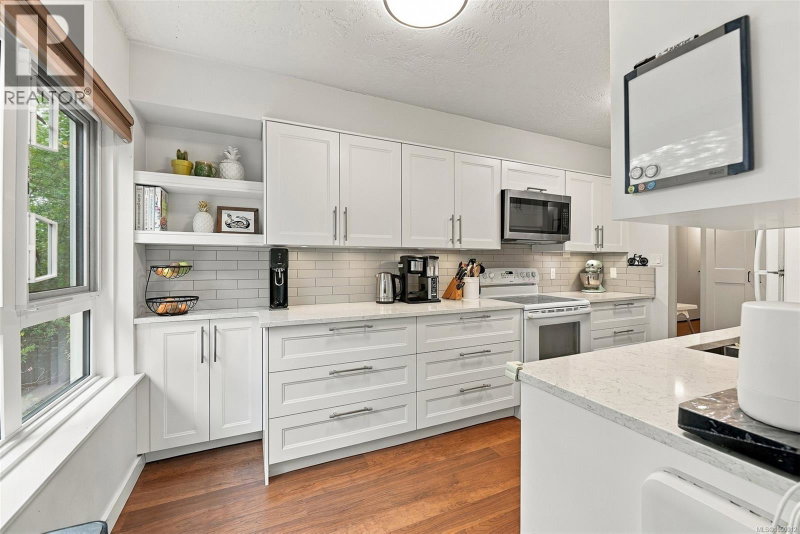 Image of home for listing MLS® 1050012