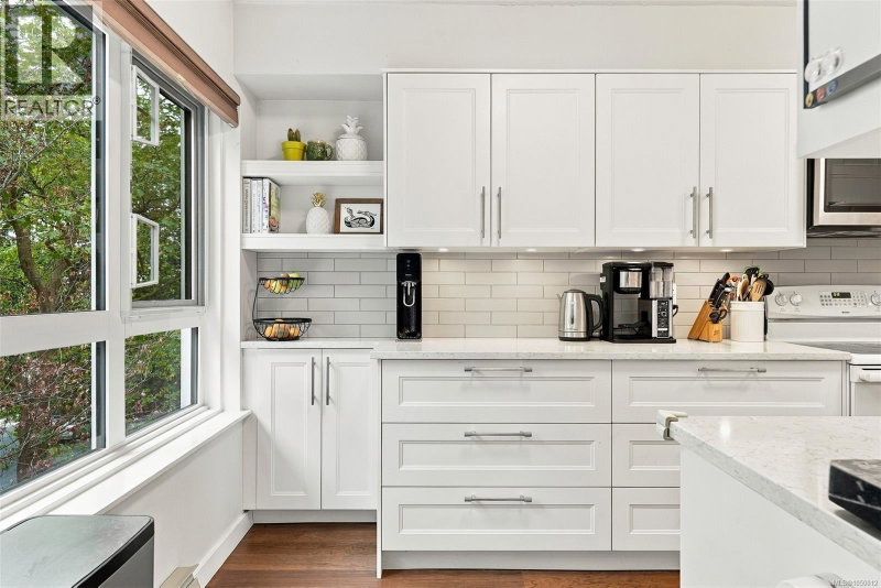 Image of home for listing MLS® 1050012