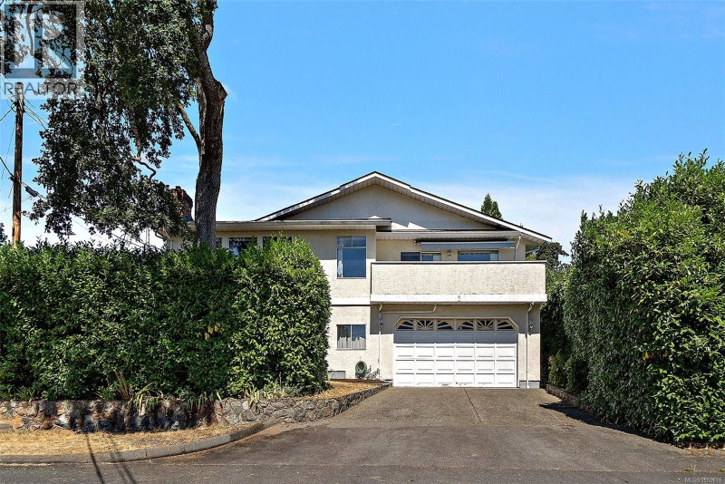 Image of home for listing MLS® 1050018