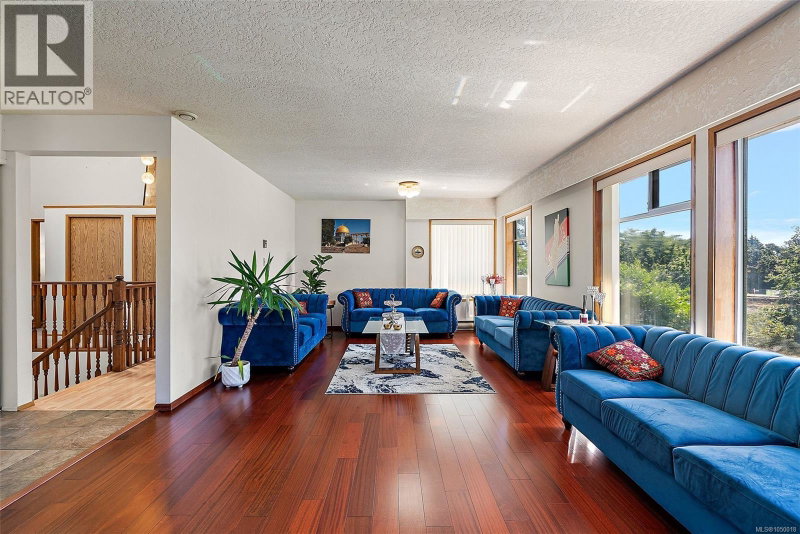 Image of home for listing MLS® 1050018