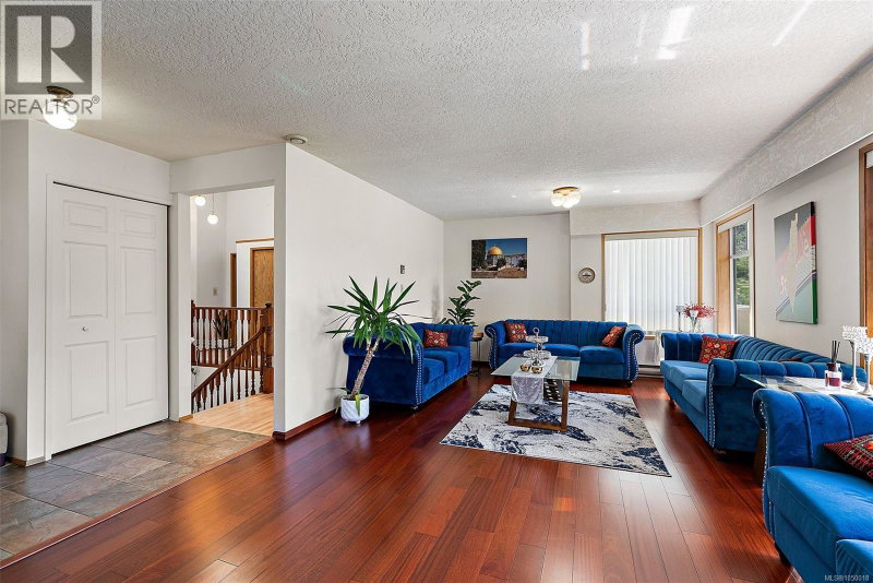 Image of home for listing MLS® 1050018