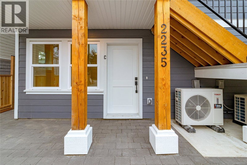 Image of home for listing MLS® 1050020