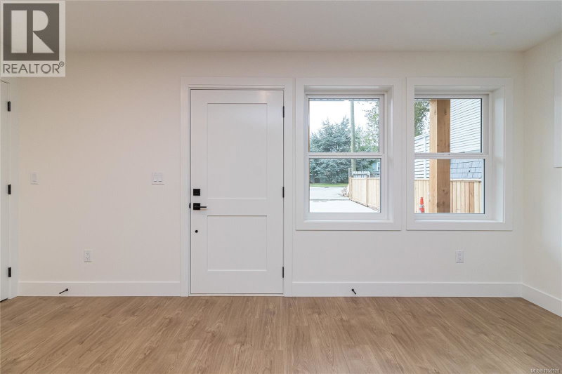 Image of home for listing MLS® 1050020