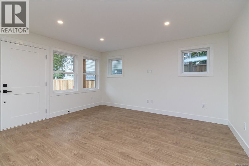 Image of home for listing MLS® 1050020