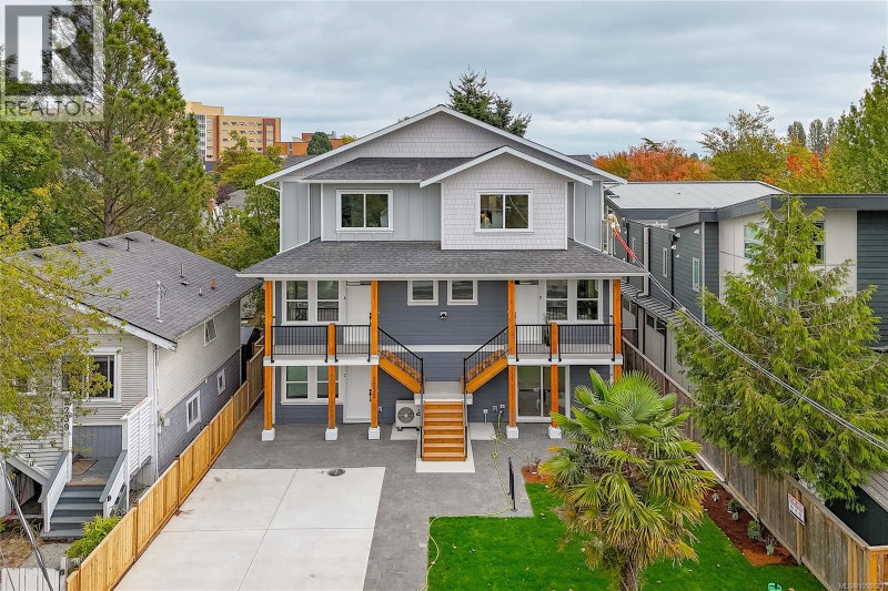 Image of home for listing MLS® 1050023