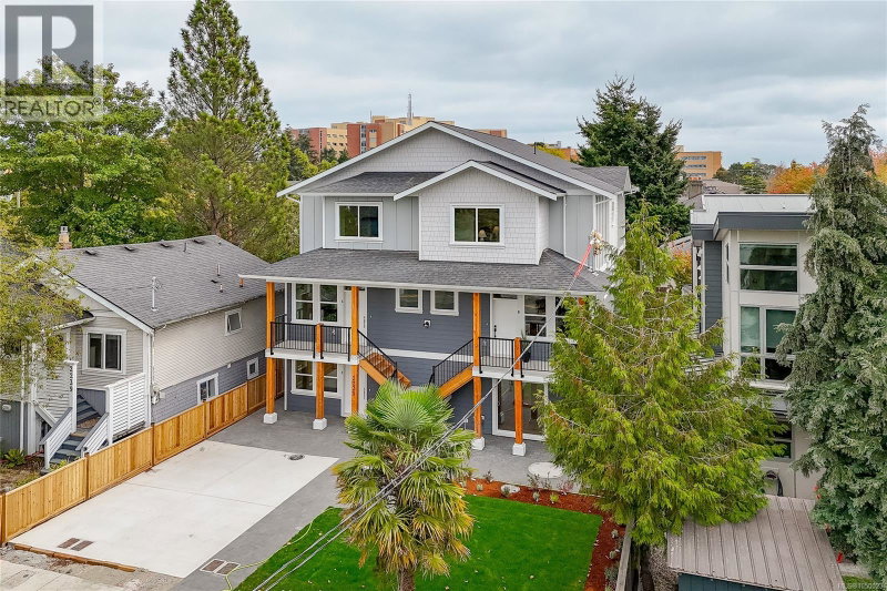 Image of home for listing MLS® 1050023