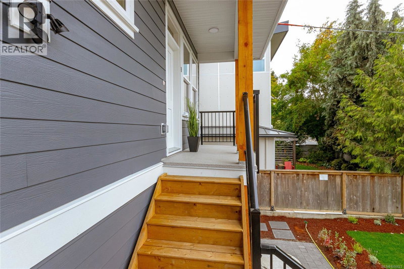 Image of home for listing MLS® 1050023