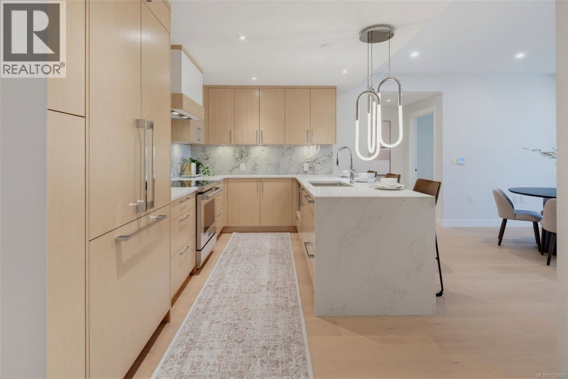 Image of home for listing MLS® 1050029