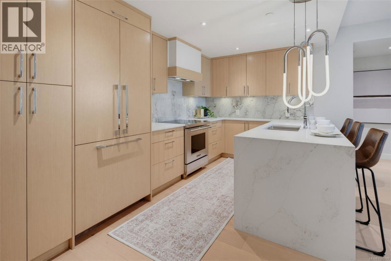 Image of home for listing MLS® 1050029