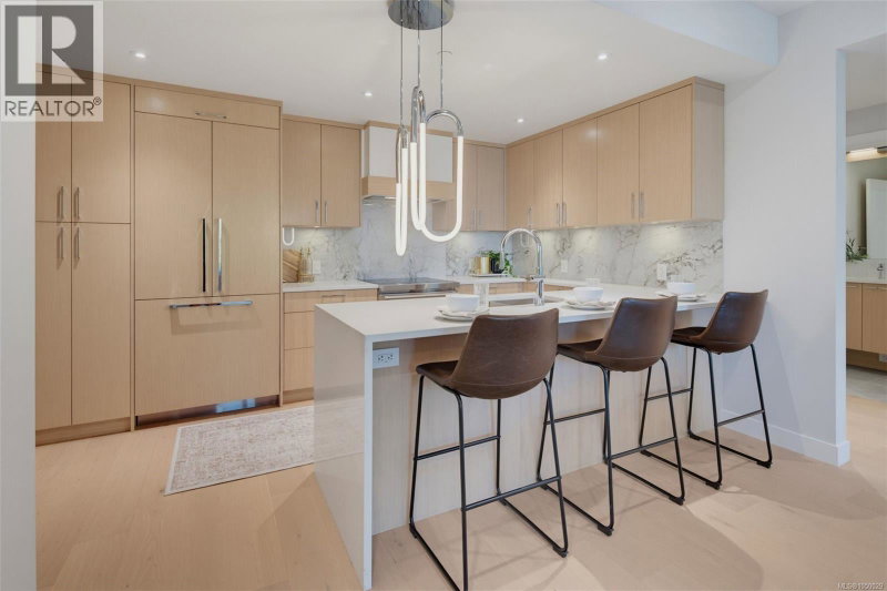 Image of home for listing MLS® 1050029