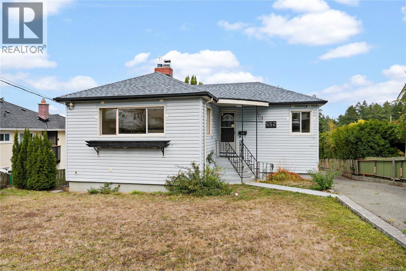 Image of home for listing MLS® 1050031
