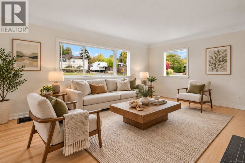 Image of home for listing MLS® 1050031