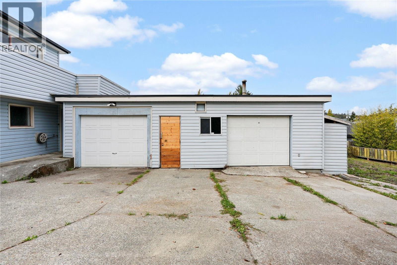 Image of home for listing MLS® 1050031