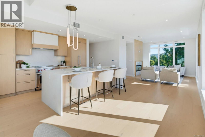 Image of home for listing MLS® 1050036