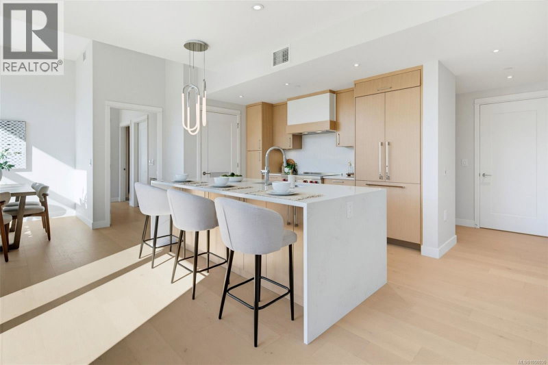 Image of home for listing MLS® 1050036