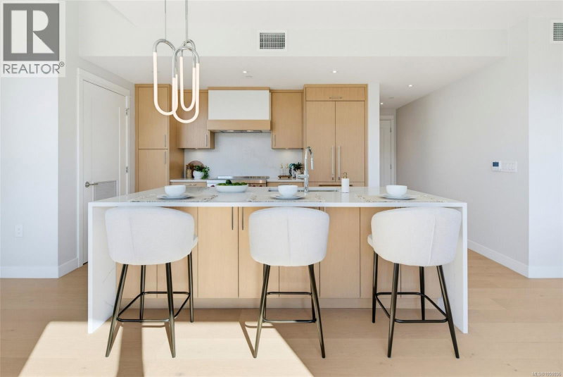 Image of home for listing MLS® 1050036