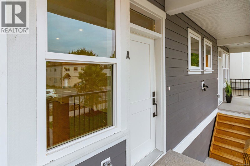 Image of home for listing MLS® 1050038