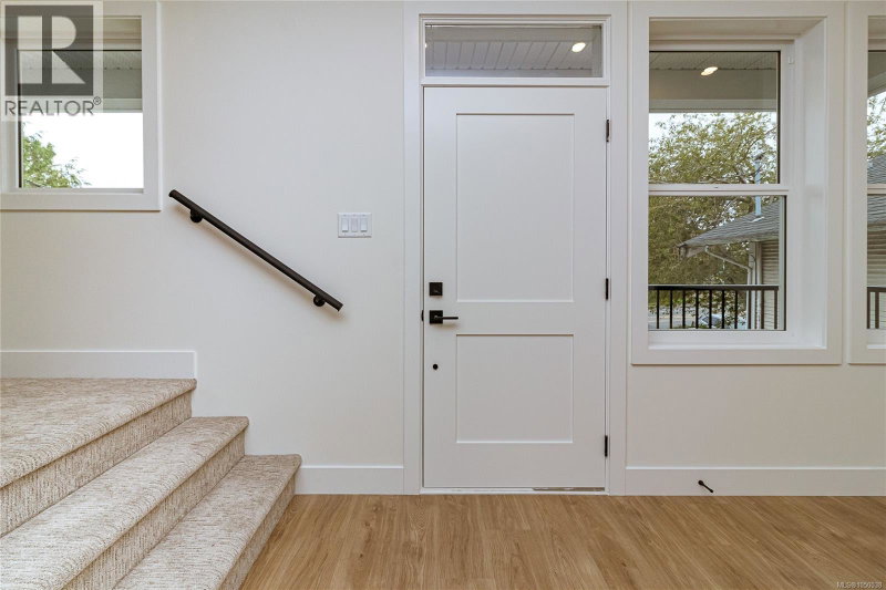Image of home for listing MLS® 1050038