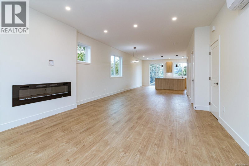 Image of home for listing MLS® 1050038