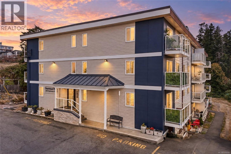 Image of home for listing MLS® 1050040