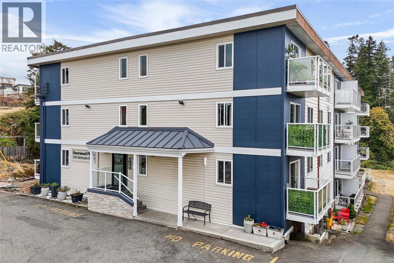 Image of home for listing MLS® 1050040