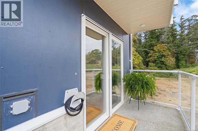 Image of home for listing MLS® 1050040