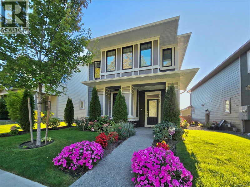 Image of home for listing MLS® 1050041