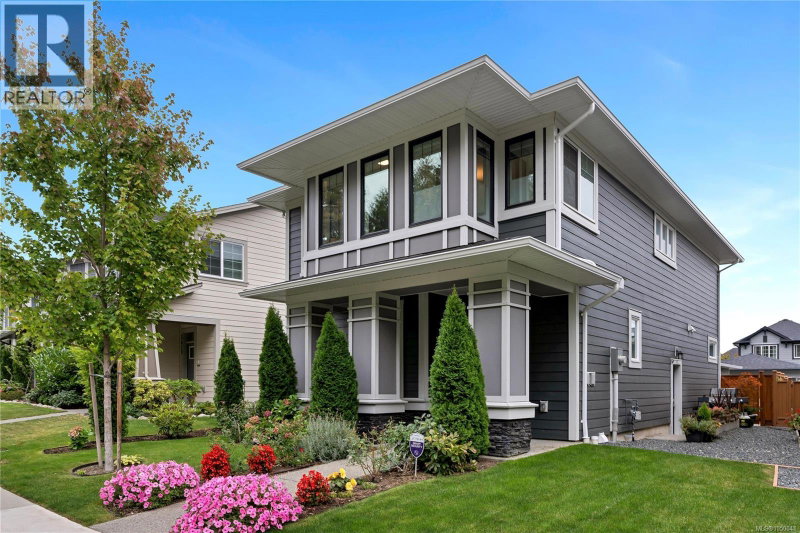 Image of home for listing MLS® 1050041